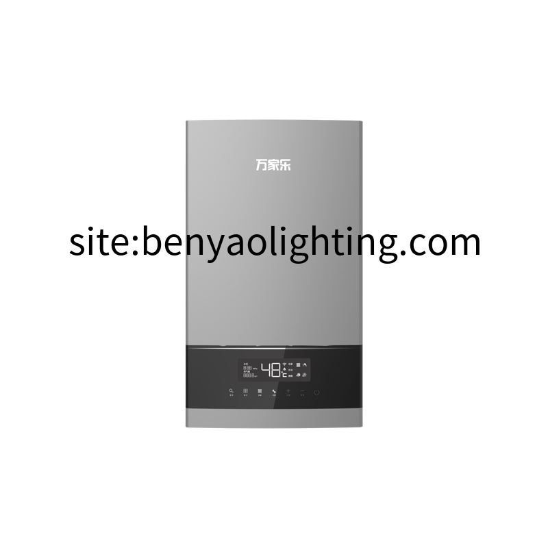 site:benyaolighting.com