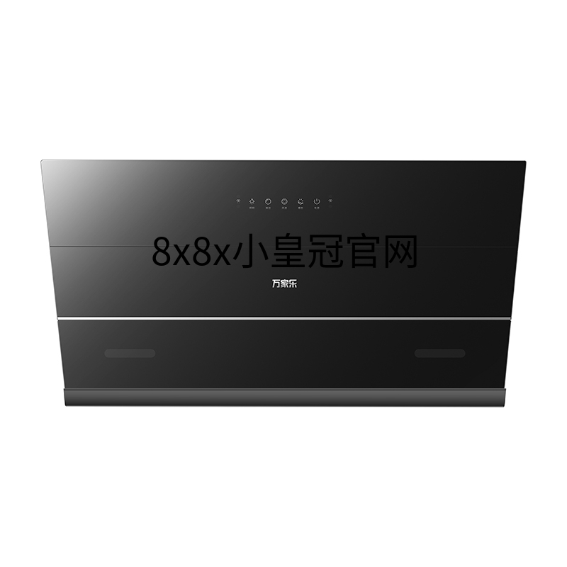 8x8x小皇冠官网