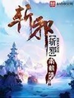 中央文明办官网