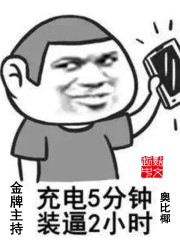 插入逼里