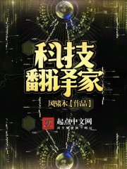 BB娱乐平台登录艾弗森