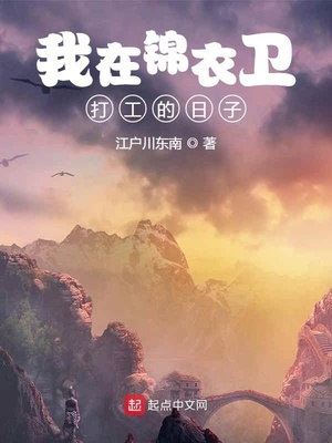 “欧洲无线一线二线三W955”- 艺文笔记提醒:该页面可能存在虚假信息!1. 欧洲