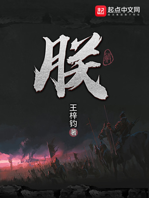 午夜福利2