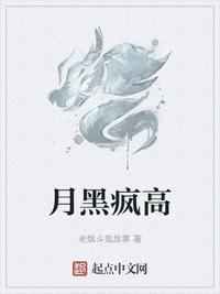 九九re.热.这里只有精品