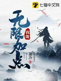 亚洲98久久精品中文字幕