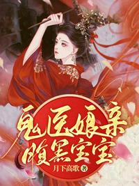 九九re.热.这里只有精品