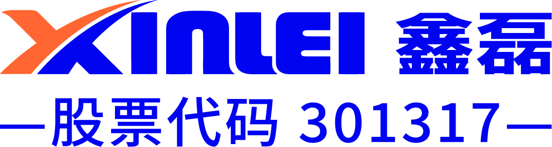 鑫磊股份官網 空氣動力全場景節(jié)能解決方案